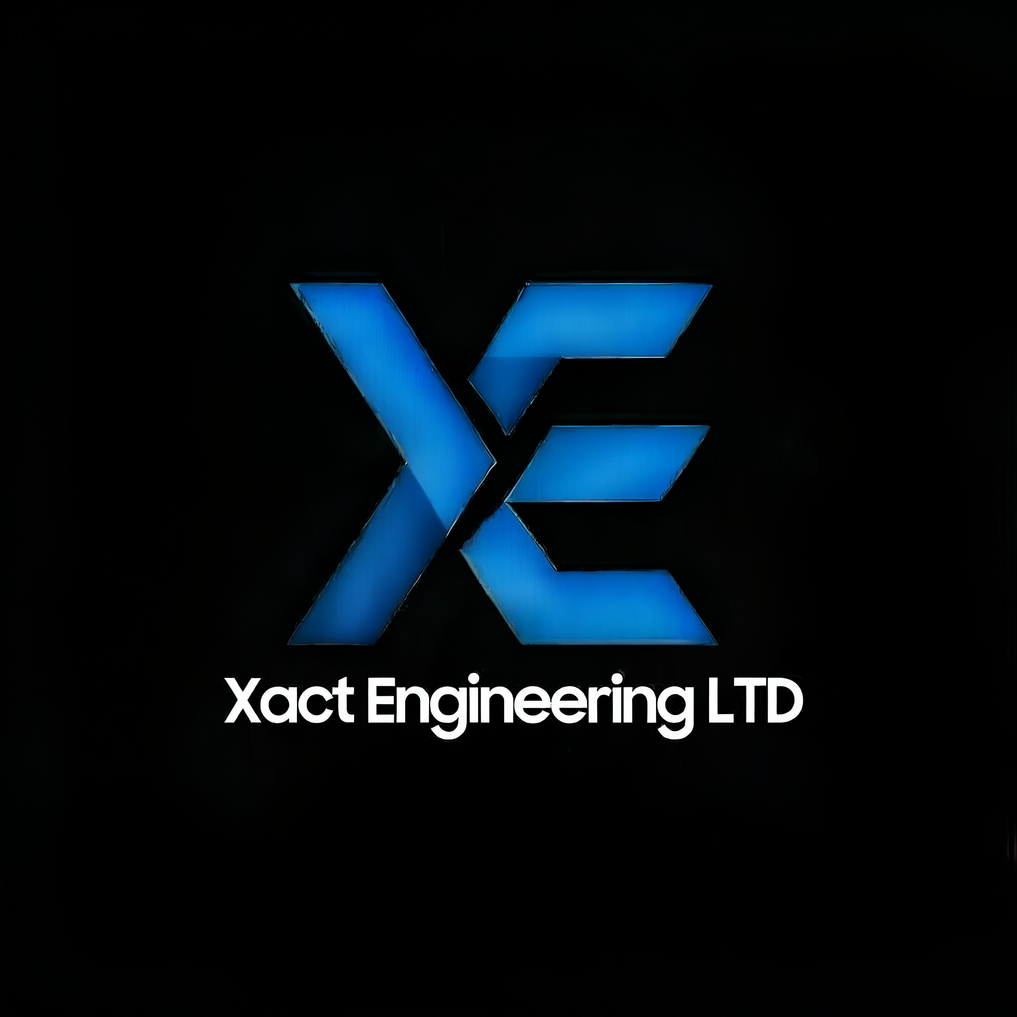 Xact Engineering Ltd